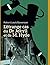 L’étrange cas du Dr Jekyll et de Mr Hyde (French Edition)