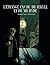 L’étrange cas du Dr Jekyll et de Mr Hyde (French Edition)