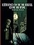 L’étrange cas du Dr Jekyll et de Mr Hyde (French Edition)