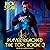 Player Reached the Top: Book 3