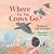 Where Do The Crows Go?