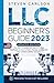 LLC Beginner's Guide, Updated Edition: The Most Complete and Easy-to-Follow Handbook on How to Form, Manage and Maintain Your Limited Liability Company (Start A Business)