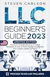 LLC Beginner's Gu...