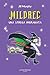 Mildred, una strega imbranata