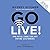 Go Live! Lib/E: Turn Virtual Connections Into Paying Customers