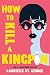 How to Kill a Kingpin: The ...
