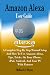 Amazon Alexa User Guide: A Complete Step By Step Manual Setup and How to Use Amazon Alexa, Tips, Tricks, On Your iPhone, iPad, Android, And Your PC With Pictures