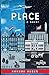 Place