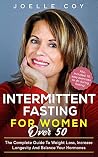 Intermittent Fast...