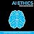 AI Ethics