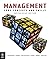 Management: Core Concepts and Skills