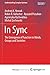 In Sync: The Emergence of Function in Minds, Groups and Societies