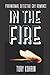 In the Fire (Torched)