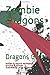 Zombie Dragons: Dragons Gem