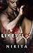 Hate Like Ours: The Hate/Love Duet Book 1 (Riverside Hate)