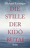 Die Stille der Ki...