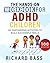 The Hands-On Workbook for ADHD Children: 100 Empowering Activities to Build Successful Skills (Successful Parenting)