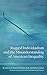 Rugged Individualism and the Misunderstanding of American Inequality