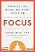 Focus