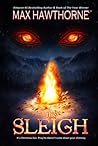 The Sleigh (A Nai...