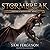 Stormbreak