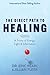 The Direct Path to Healing: A Trinity of Energy, Light & Information