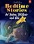 Bedtime Stories for Babies,...