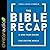 The Bible Recap: A One-Year Guide to Reading and Understanding the Entire Bible