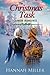 The Christmas Task
