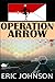 2-4 Cavalry Book 13: Operation Arrow