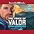 The Price of Valor (The Global Search and Rescue Series)