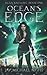 Ocean's Edge: Alius and Love: Book 1