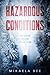 Hazardous Conditions