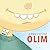 A Boy Called Olim