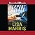 The Escape (The US Marshals Series)