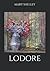 Lodore (Large Print Classics)