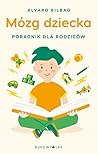 Mozg dziecka. Prz...