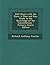 Half-Hours with the Stars: A Plain and Easy Guide to the Knowledge of the Constellations - Primary Source Edition