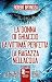 La donna di ghiaccio-La vittima perfetta-La ragazza nell'acqua by Robert Bryndza