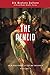 The Aeneid