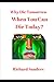Why Die Tomorrow When You Can Die Today?