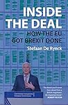 Inside the Deal: ...