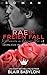 Rae im freien Fall (Heimliche Milliardäre) (German Edition)