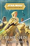 Star Wars: Light ...