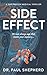 Side Effect (Sam Preston Medical Thrillers)