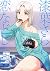 漆葉さららは恋などしないっ (3) (角川コミックス・...