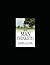 As a Man Thinketh (Annotated)