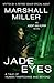 Jade Eyes: A Tale of Human Trafficking and Beyond