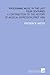 Programme Music in the Last Four Centuries: A Contribution to the History of Musical Expression [Pref 1906 ]