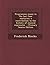 Programme music in the last four centuries; a contribution to the history of musical expression